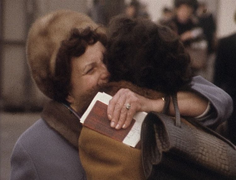 Produktbild: Berlin - Schicksalsjahre einer Stadt - Staffel 2 (1970-1979) [10 DVDs]