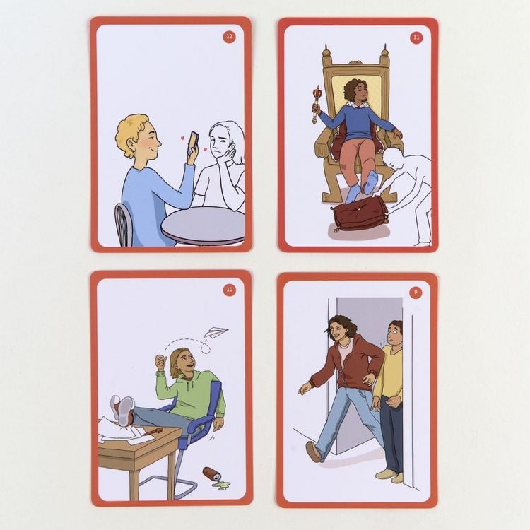 Produktbild: Schematherapie 1: Grundlegende Modi