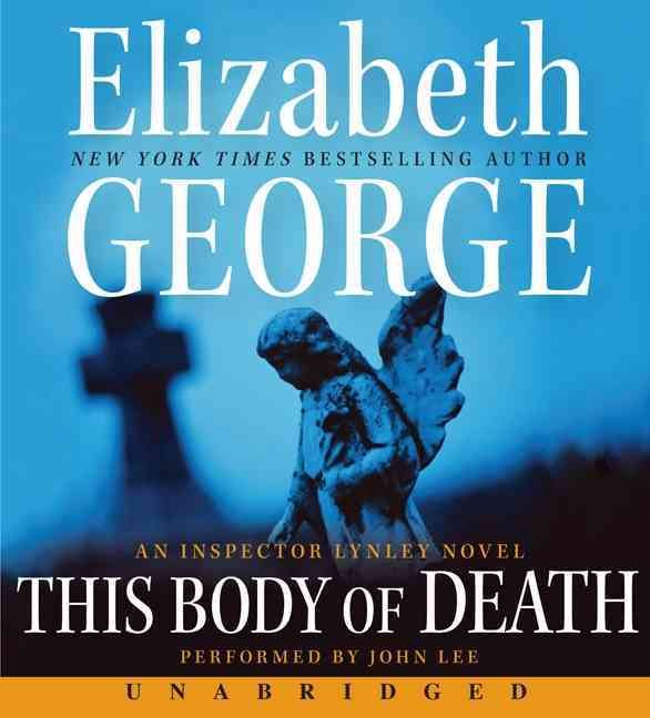 Produktbild: THIS BODY OF DEATH           D