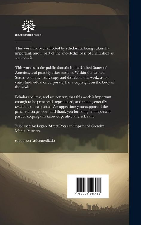 Produktbild: Manual of Forms