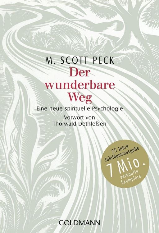 Produktbild: Der wunderbare Weg