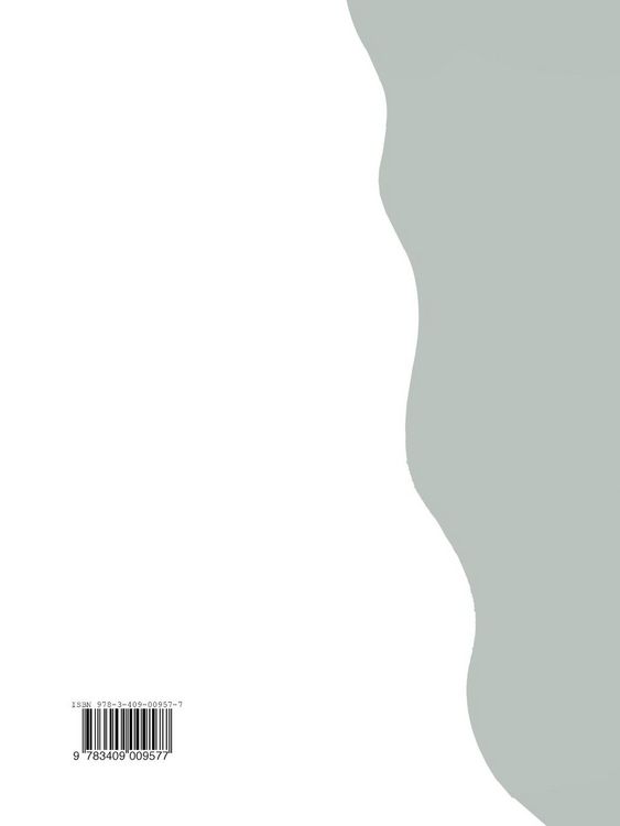 Produktbild: Nachversicherung