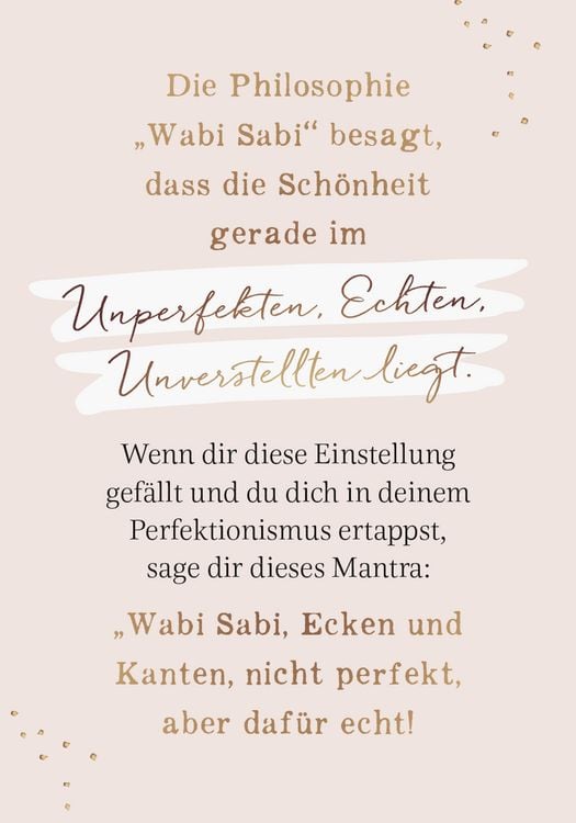 Produktbild: Du bist ein Wunder f&uuml;r diese Welt - Selbstliebekarten f&uuml;r zwischendurch