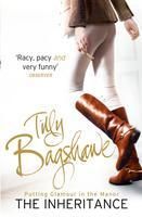 Produktbild: The Inheritance