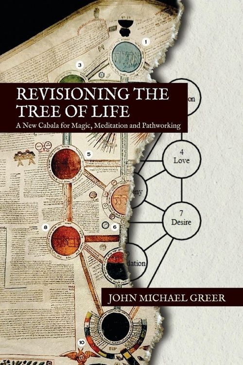 Produktbild: Revisioning the Tree of Life