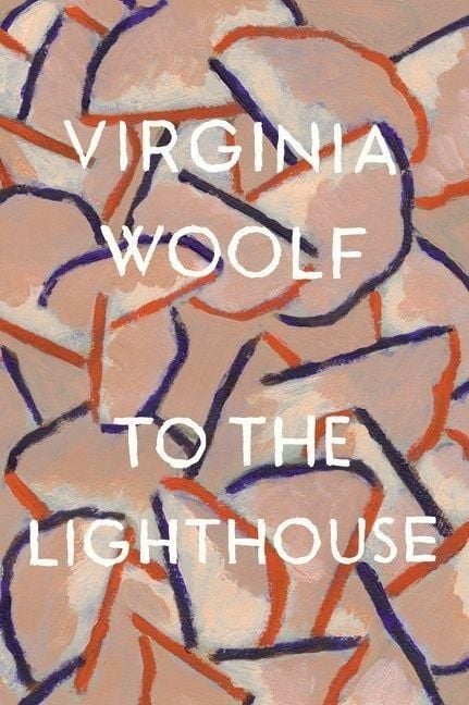 Produktbild: To the Lighthouse