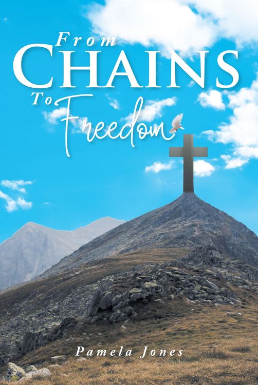 Produktbild: From Chains To Freedom