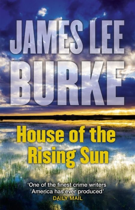 Produktbild: House of the Rising Sun