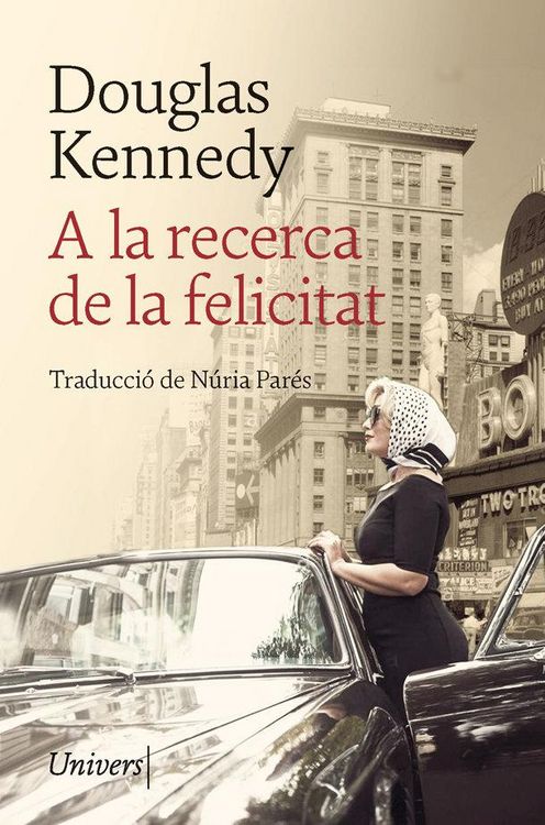 Produktbild: A la recerca de la felicitat