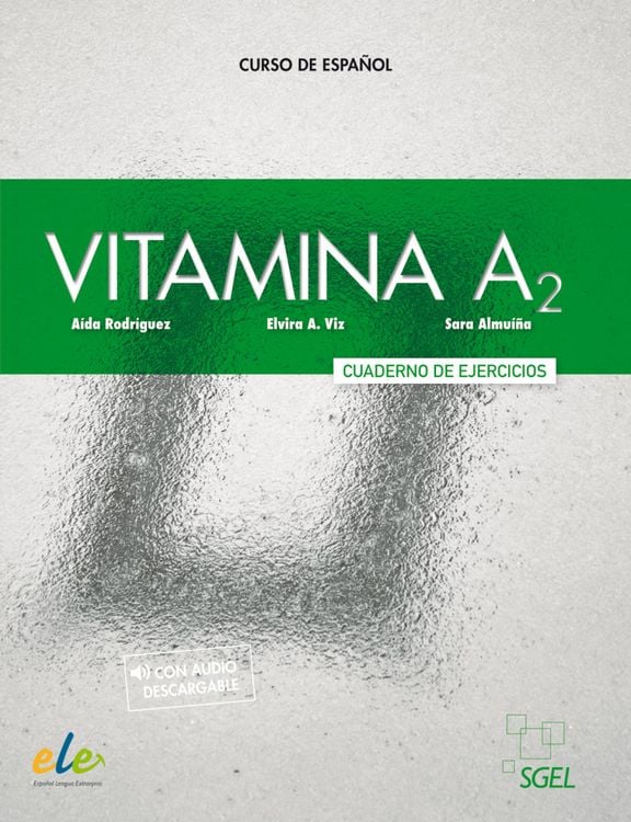 Produktbild: Vitamina A2