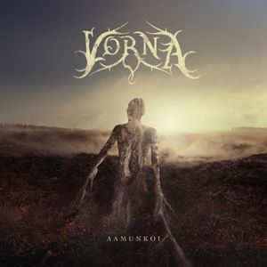 Produktbild: Aamunkoi