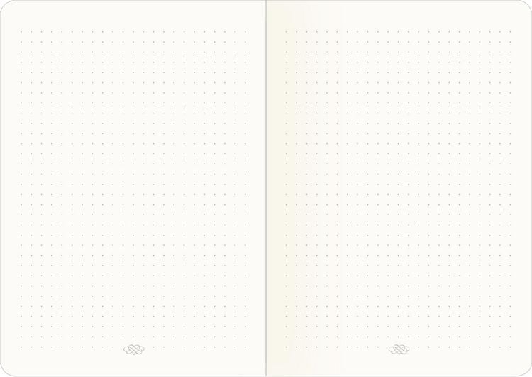 Produktbild: Notizhefte DIN A5