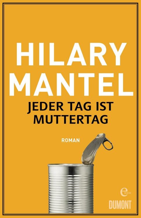 Produktbild: Jeder Tag ist Muttertag