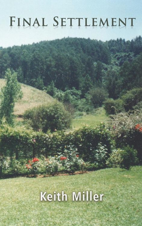 Produktbild: Final Settlement