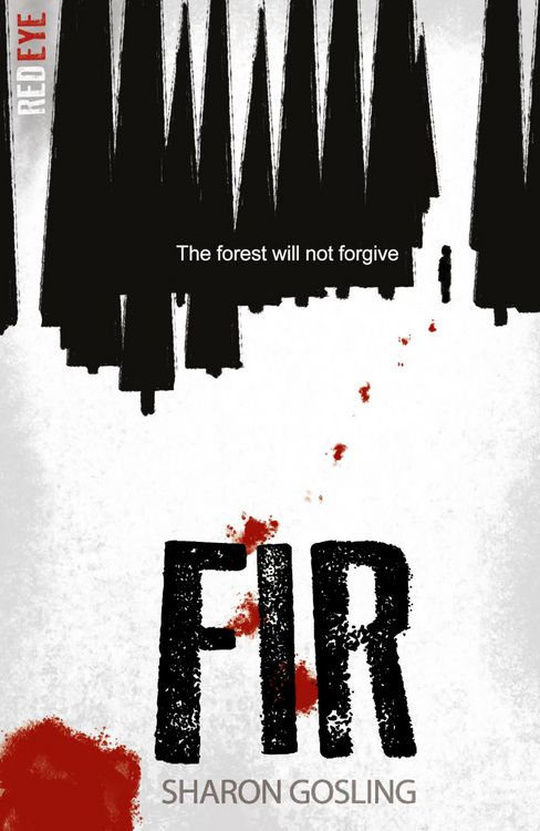 Produktbild: Fir