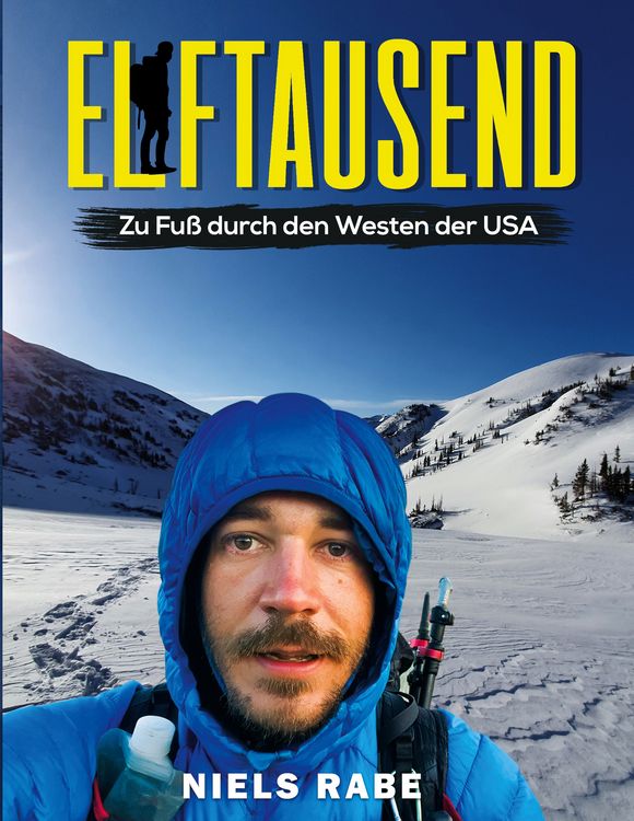 Produktbild: Elftausend