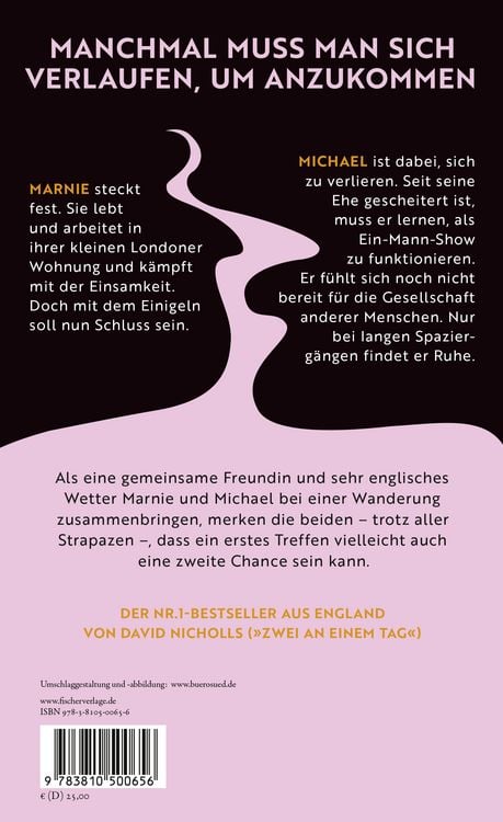 Produktbild: Zwei in einem Leben