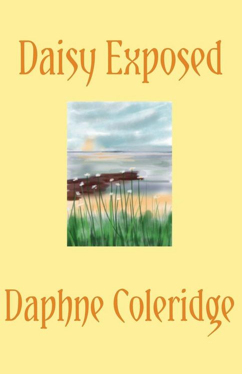 Produktbild: Daisy Exposed
