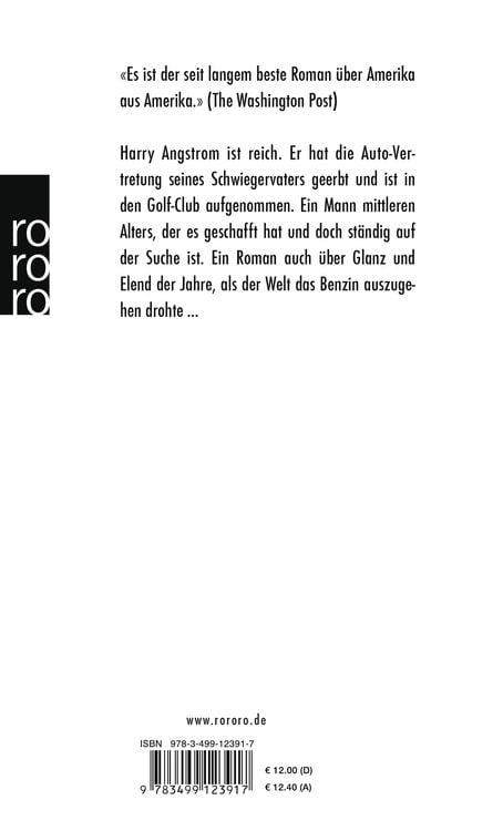Produktbild: Bessere Verh&auml;ltnisse