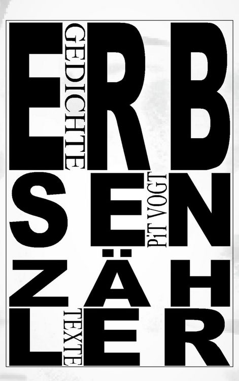 Produktbild: Erbsenz&auml;hler