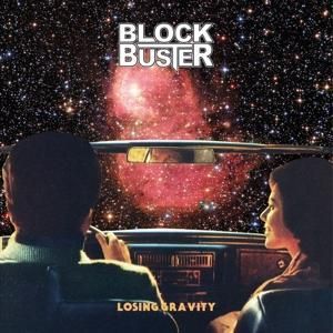 Produktbild: Losing Gravity