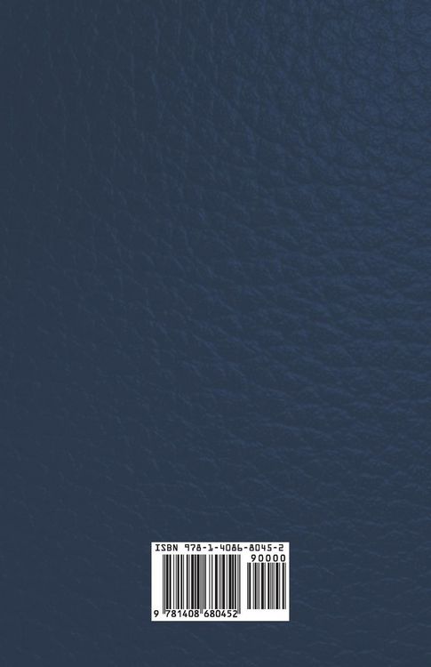 Produktbild: A Chronicle Of The First Thirteen Years Of The Reign Of King Edward The Fourth