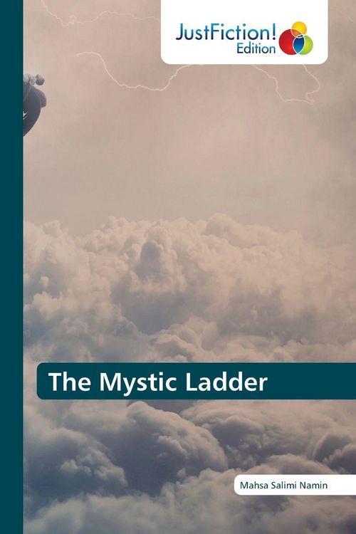 Produktbild: The Mystic Ladder