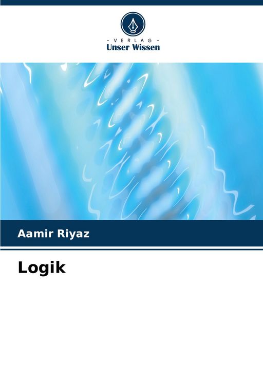 Produktbild: Logik