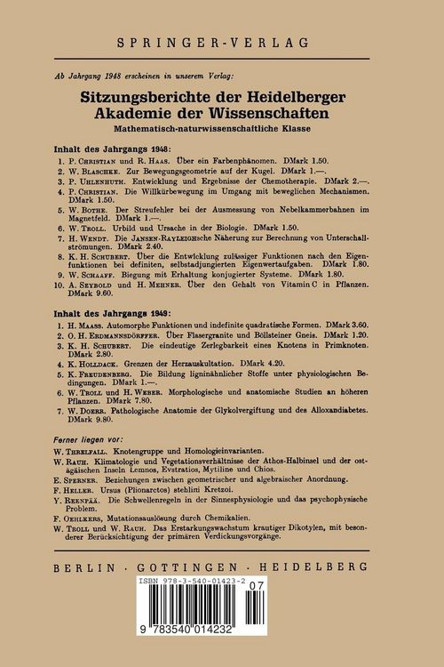 Produktbild: Pathologische Anatomie der Glykolvergiftung und des Alloxandiabetes