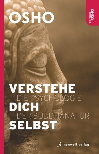 Produktbild: Verstehe dich selbst