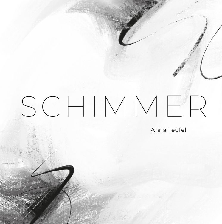 Produktbild: Schimmer