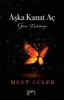 Produktbild: Aska Kanat Ac