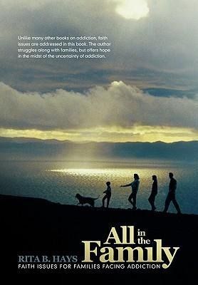 Produktbild: All in the Family