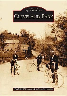 Produktbild: Cleveland Park