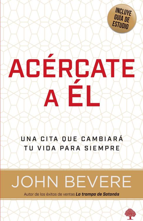 Produktbild: Ac&eacute;rcate a &eacute;l