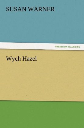 Produktbild: Wych Hazel