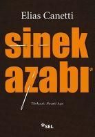 Produktbild: Sinek Azabi