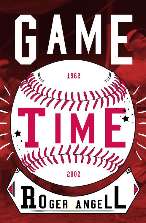 Produktbild: Game Time