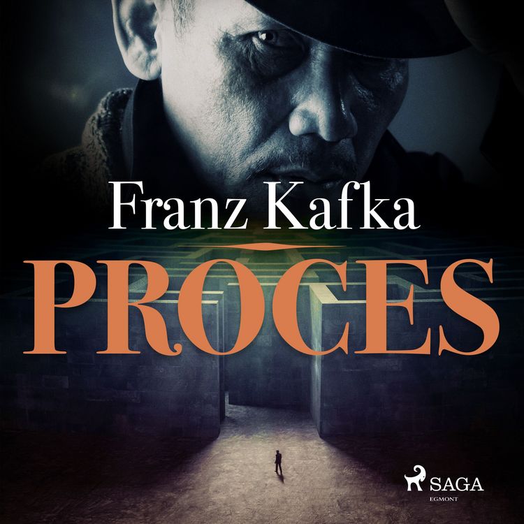 Produktbild: Proces