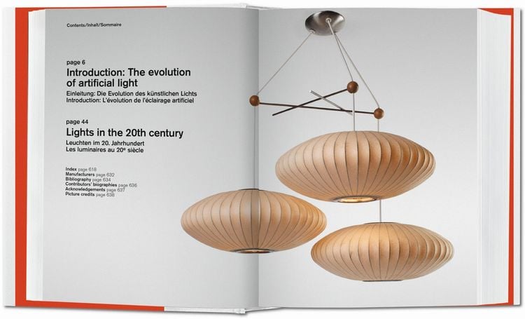 Produktbild: 1000 Lights