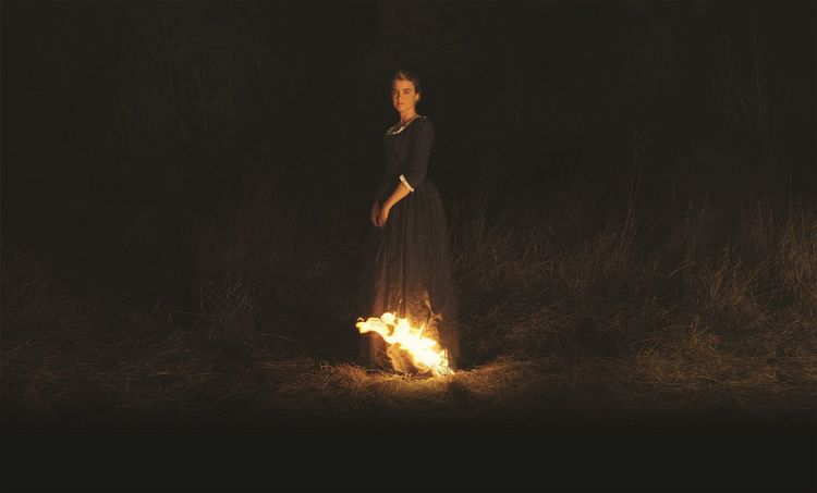 Produktbild: C&eacute;line Sciamma Boxset - Limited Edition [5 BRs]