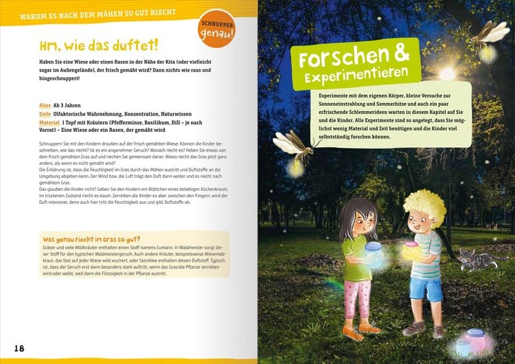 Produktbild: So schmeckt der Sommer
