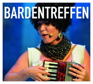 Produktbild: Bardentreffen 2019