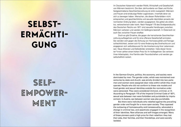 Produktbild: To Be Seen