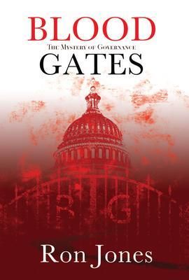 Produktbild: Blood Gates