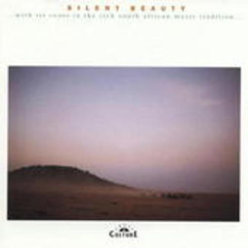 Produktbild: Silent Beauty