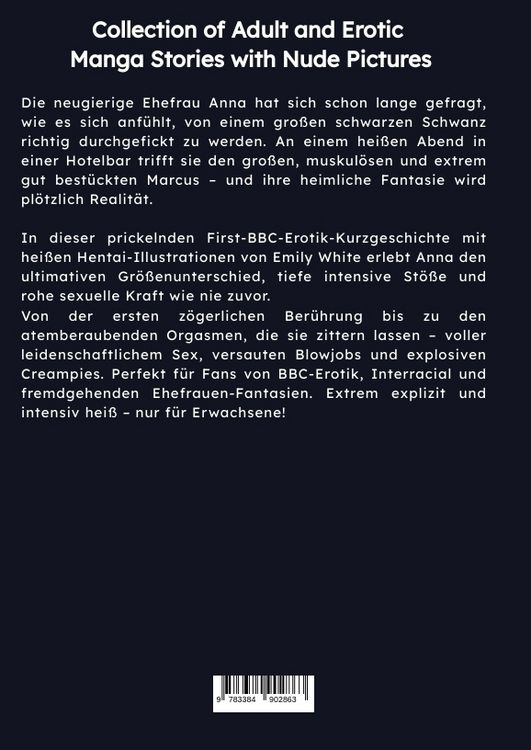 Produktbild: Von zwei M&auml;nnern doppelt gef&uuml;llt