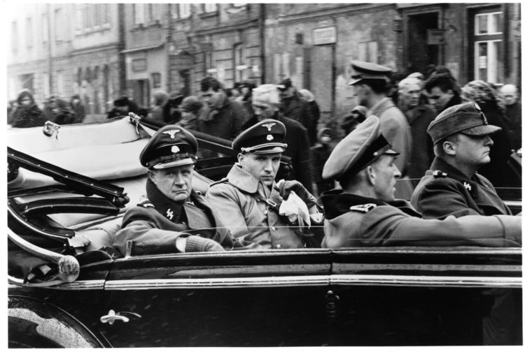 Produktbild: Schindlers Liste [2 DVDs]