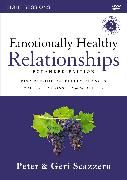 Produktbild: Emotionally Healthy Relationships Expanded Edition Video Study