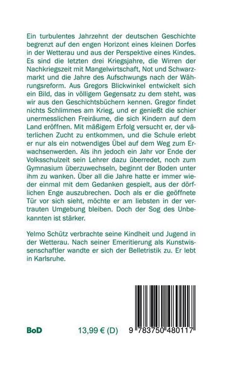 Produktbild: Suchmeldung